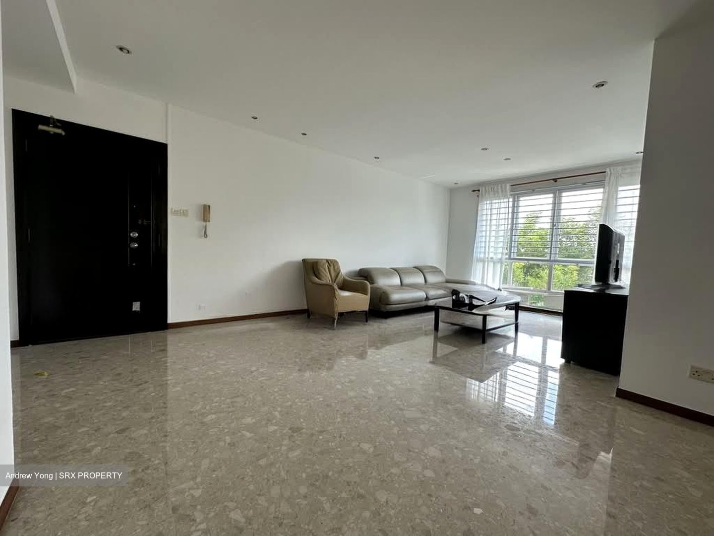 The Floravale (D22), Condominium #556368001